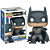 Funko Pop! DC Comics Batman Earth 1 Batman 142 - Imagem 1