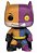 Funko Pop! Heroes DC Comics Batman Two Face Imposter 123 - Imagem 2