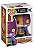 Funko Pop! Heroes DC Comics Batman Two Face Imposter 123 - Imagem 3