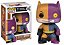 Funko Pop! Heroes DC Comics Batman Two Face Imposter 123 - Imagem 1