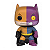 Funko Pop! DC Comics Batman Two Face Imposter 123 - Imagem 2
