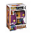 Funko Pop! DC Comics Batman Two Face Imposter 123 - Imagem 3