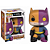 Funko Pop! DC Comics Batman Two Face Imposter 123 - Imagem 1