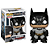 Funko Pop! DC Comics Batman 52 Exclusivo - Imagem 1