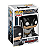 Funko Pop! DC Comics Batman 52 Exclusivo - Imagem 3