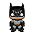 Funko Pop! DC Comics Batman 52 Exclusivo - Imagem 2