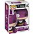 Funko Pop! Heroes DC Comics Batman The Pinguim Imposter 122 - Imagem 3
