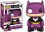 Funko Pop! Heroes DC Comics Batman The Pinguim Imposter 122 - Imagem 1