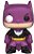 Funko Pop! Heroes DC Comics Batman The Pinguim Imposter 122 - Imagem 2