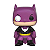 Funko Pop! DC Comics Batman The Pinguim Imposter 122 - Imagem 2