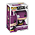 Funko Pop! DC Comics Batman The Pinguim Imposter 122 - Imagem 3
