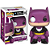 Funko Pop! DC Comics Batman The Pinguim Imposter 122 - Imagem 1