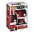 Funko Pop! Heroes DC Comics Batman Arlequina / Harley Quinn Imposter 124 - Imagem 3
