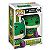 Funko Pop! DC Comics Batman The Riddler Imposter 126 - Imagem 3