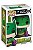 Funko Pop! Dc Comics Batman The Riddler Imposter 126 - Imagem 3