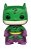 Funko Pop! Dc Comics Batman The Riddler Imposter 126 - Imagem 2