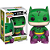 Funko Pop! DC Comics Batman The Riddler Imposter 126 - Imagem 1