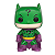 Funko Pop! DC Comics Batman The Riddler Imposter 126 - Imagem 2