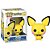 Funko Pop! Games Pokemon Pichu 579 - Imagem 1