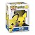 Funko Pop! Games Pokemon Pichu 579 - Imagem 3