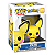 Funko Pop! Games Pokemon Pichu 579 - Imagem 3