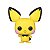 Funko Pop! Games Pokemon Pichu 579 - Imagem 2
