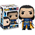 Funko Pop! Marvel Thor Ragnarok Loki 242 - Imagem 1