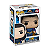 Funko Pop! Marvel Thor Ragnarok Loki 242 - Imagem 3
