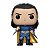 Funko Pop! Marvel Thor Ragnarok Loki 242 - Imagem 2
