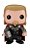 Funko Pop! Marvel Thor 35 - Imagem 2