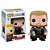 Funko Pop! Marvel Thor 35 - Imagem 1