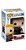 Funko Pop! Marvel Thor 35 - Imagem 3