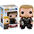 Funko Pop! Marvel Thor 35 - Imagem 1