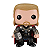 Funko Pop! Marvel Thor 35 - Imagem 2