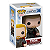 Funko Pop! Marvel Thor 35 - Imagem 3