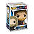 Funko Pop! Marvel Thor Ragnarok Thor 246 Exclusivo - Imagem 3