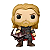 Funko Pop! Marvel Thor Ragnarok Thor 246 Exclusivo - Imagem 2