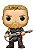 Funko Pop! Marvel Thor Ragnarok Thor 240 - Imagem 2