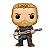 Funko Pop! Marvel Thor Ragnarok Thor 240 - Imagem 2
