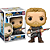 Funko Pop! Marvel Thor Ragnarok Thor 240 - Imagem 1