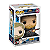 Funko Pop! Marvel Thor Ragnarok Thor 240 - Imagem 3