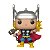 Funko Pop! Marvel Thor 438 Exclusivo - Imagem 2