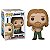 Funko Pop! Marvel Avengers Bro Thor 578 - Imagem 1