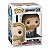 Funko Pop! Marvel Avengers Bro Thor 578 - Imagem 3