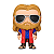 Funko Pop! Marvel Os Vingadores Avengers Thor 479 - Imagem 2