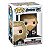 Funko Pop! Marvel Os Vingadores Ultimato Thor 482 Exclusivo - Imagem 3