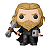 Funko Pop! Marvel Os Vingadores Ultimato Thor 482 Exclusivo - Imagem 2