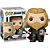 Funko Pop! Marvel Os Vingadores Ultimato Thor 482 Exclusivo - Imagem 1