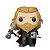 Funko Pop! Marvel Avengers Thor 482 Exclusivo - Imagem 2