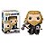 Funko Pop! Marvel Avengers Thor 482 Exclusivo - Imagem 1